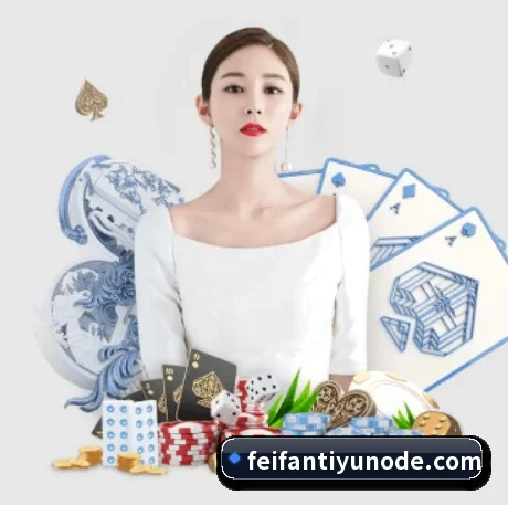 国际化进程 - 业务范围覆盖中国大陆、香港、台湾、东南亚、北美等地区。