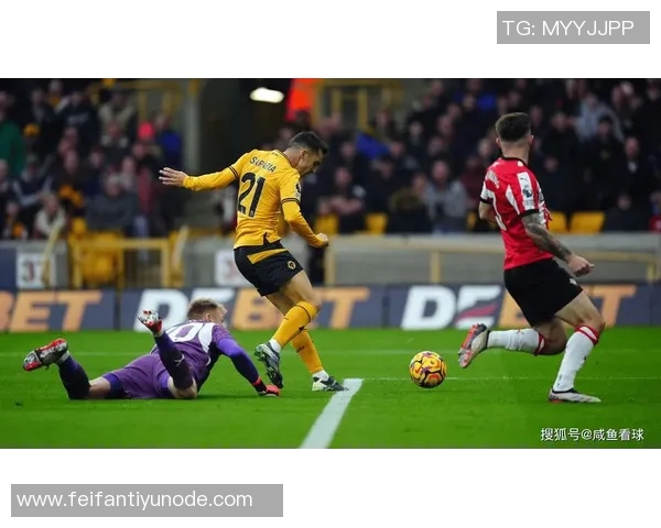 库尼亚谈加盟曼联目标:助球队重返巅峰是我最大的荣幸