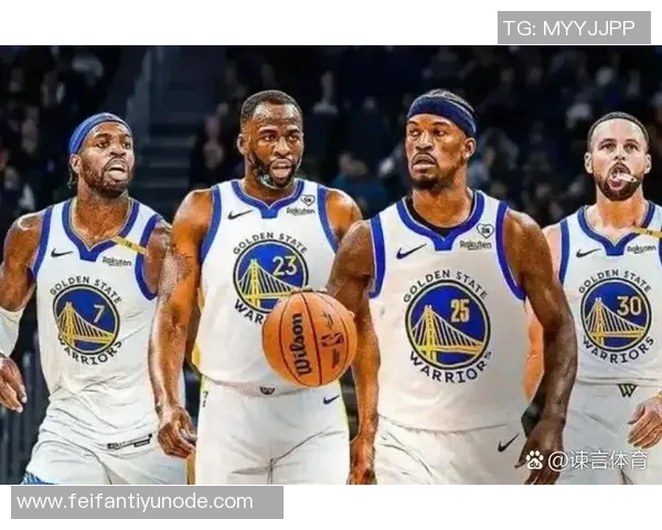 明日勇士对阵湖人首发阵容揭晓波杰姆希尔德库明加追梦波斯特齐上阵