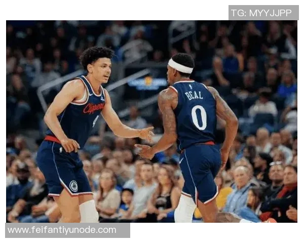 卢谈比尔受伤事件引发热议为何大家对此反应如此强烈难道不是常态吗