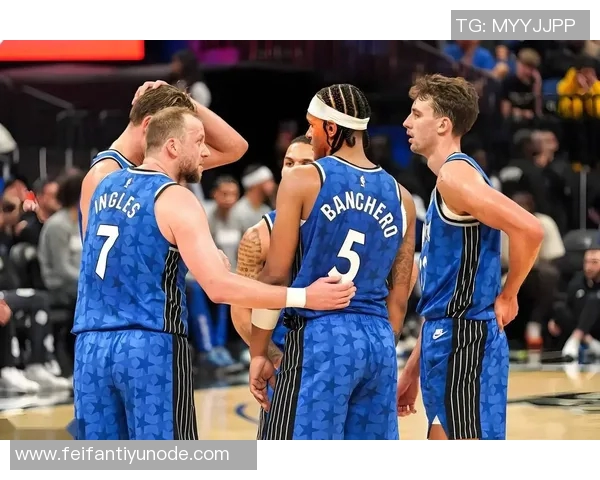 ESPN预测新赛季东西部冠军魔术勇士湖人惨遭无缘附加赛命运