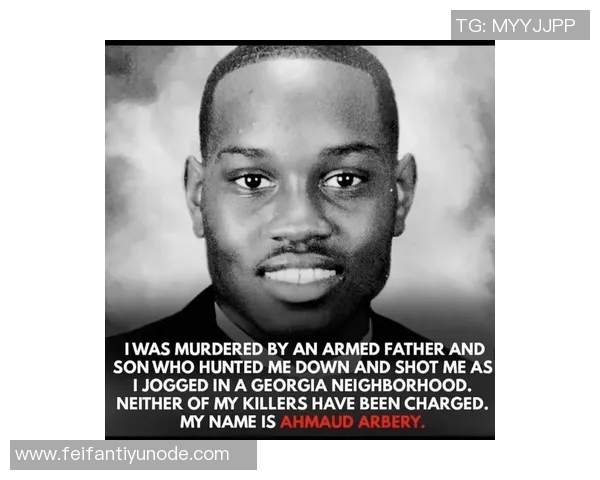 阿贾威尔逊直言联盟总裁言论令人作呕感谢科利尔为球员发声