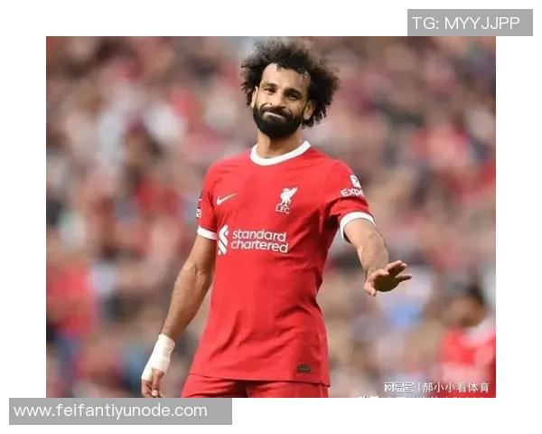 帕克点评萨拉赫表现不佳基耶萨在劳模型中更值得信赖