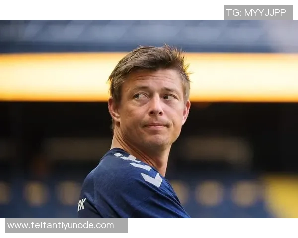 莫斯克拉谈与约克雷斯对位训练提升自我认为风格非常适合英超