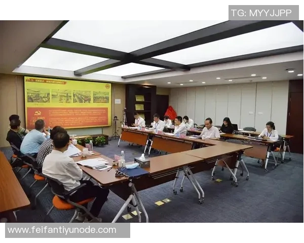 热刺官方宣布与植发诊所Elithair达成全球合作伙伴关系引发热议