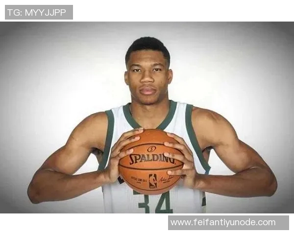 字母哥回忆初见妻子时的羞涩与2015年遭拒的心路历程