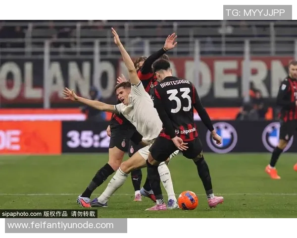 意甲CEO表示支持VAR改革米兰科莫海外赛将促进长期发展