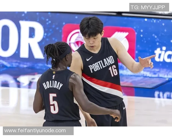 杨瀚森在G联赛中自信提升与英语交流能力显著进步的故事