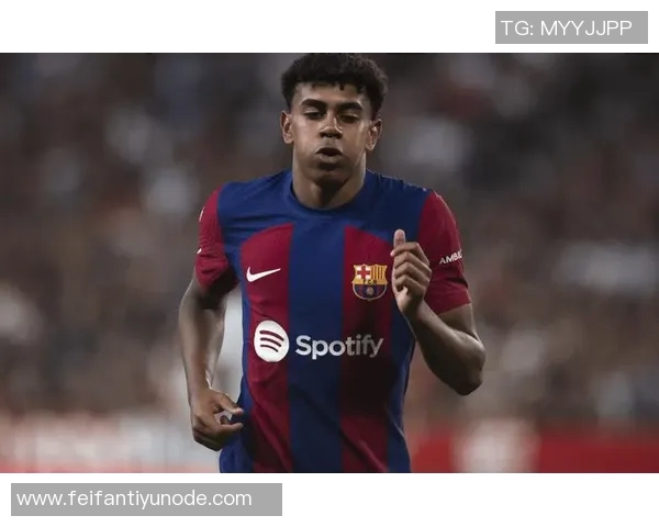 卡尼萨雷斯揭示克鲁伊夫时代巴萨对国家队征召的独特策略