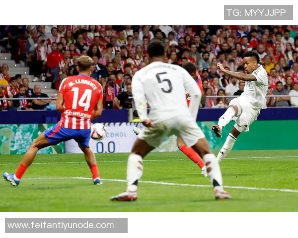 米利唐远射惊艳全场西甲官方评选9月最佳进球荣耀归属