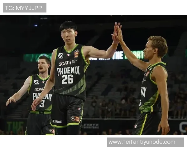 邓弗里斯脚踝恢复顺利期待对阵利物浦时能入选比赛名单